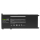 GREENCELL 33YDH do Dell Inspiron, Latitude, Vostro DE138 - 607741 - zdjęcie 2